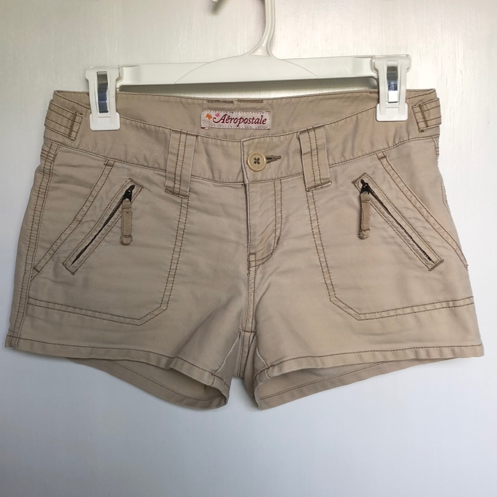 Aeropostale Shorts